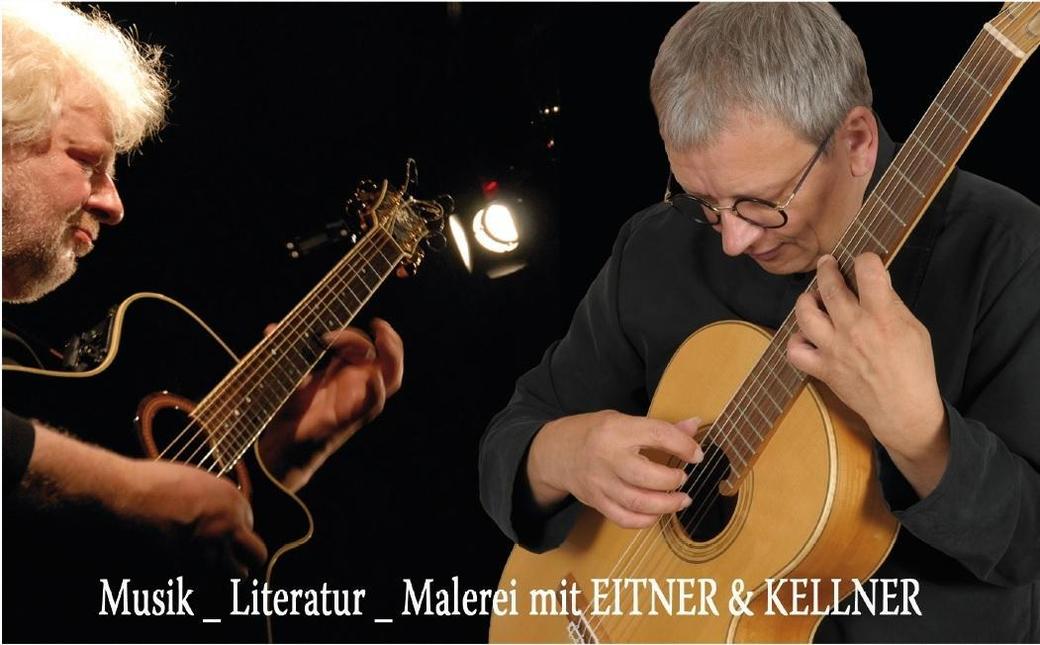 Lerne lachen ohne zu weinen