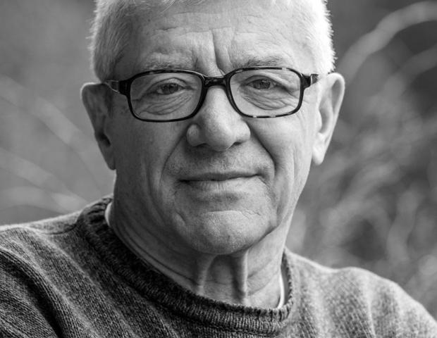 Bild Landolf klein zwei