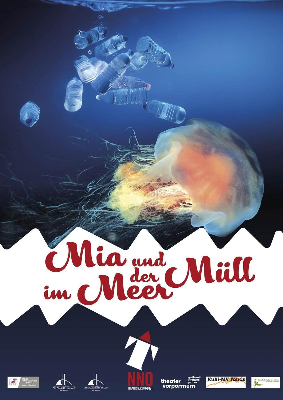 mia-und-der-muell-im-meer-c-stefan-pocha