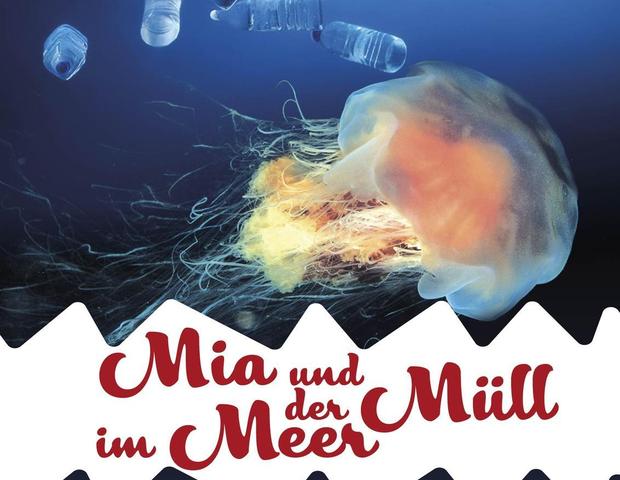 mia-und-der-muell-im-meer-c-stefan-pocha