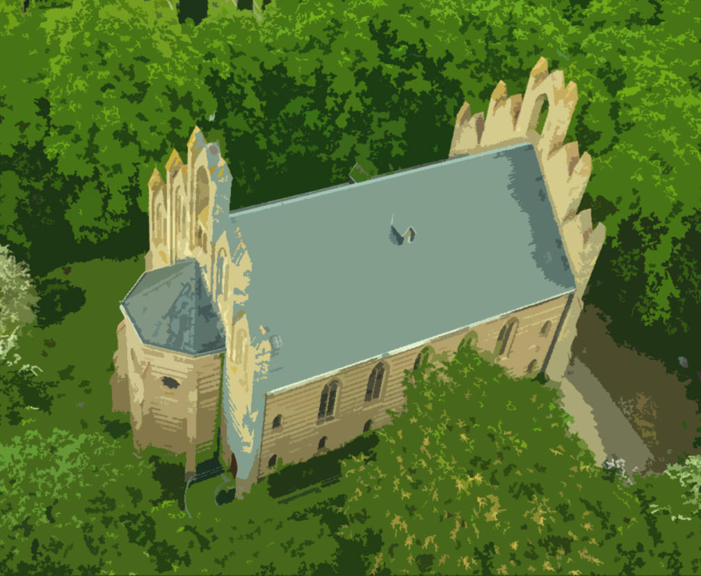 evangelische-kirche-zingst