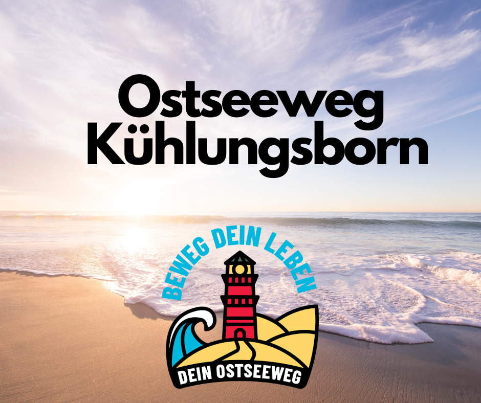 Weiß Blau Sand Strand Meer Button Call2Action Sommer Facebook Beitrag (1)