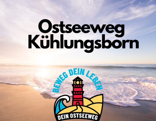 Weiß Blau Sand Strand Meer Button Call2Action Sommer Facebook Beitrag (1)