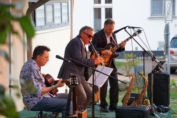 DSC07326_kleiner