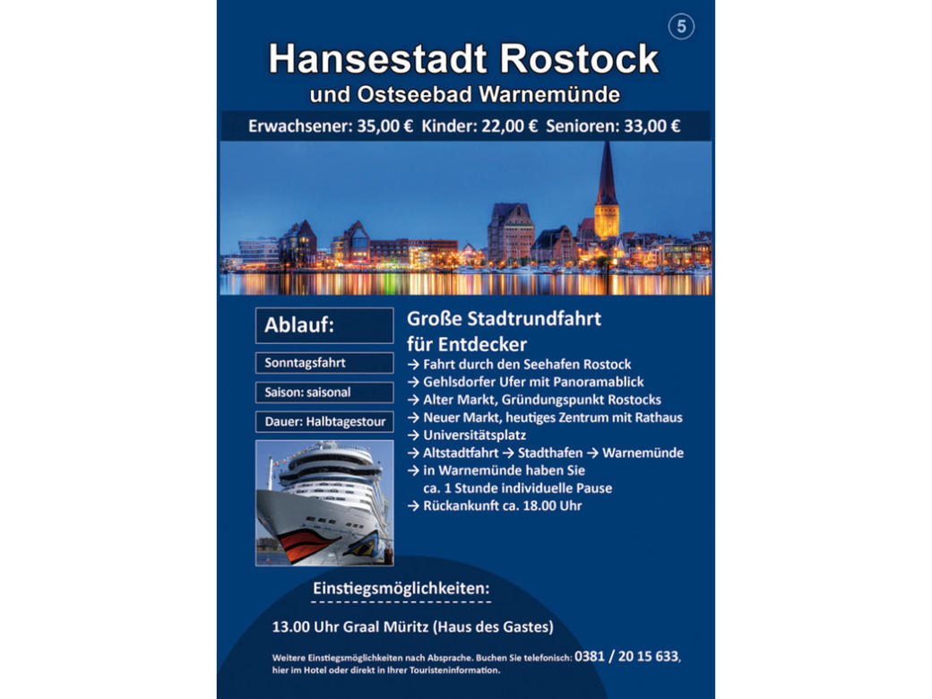 rostock-rundfahrten.de