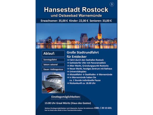 rostock-rundfahrten.de