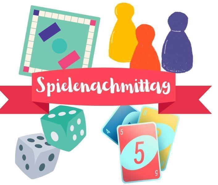 imx_Spiele