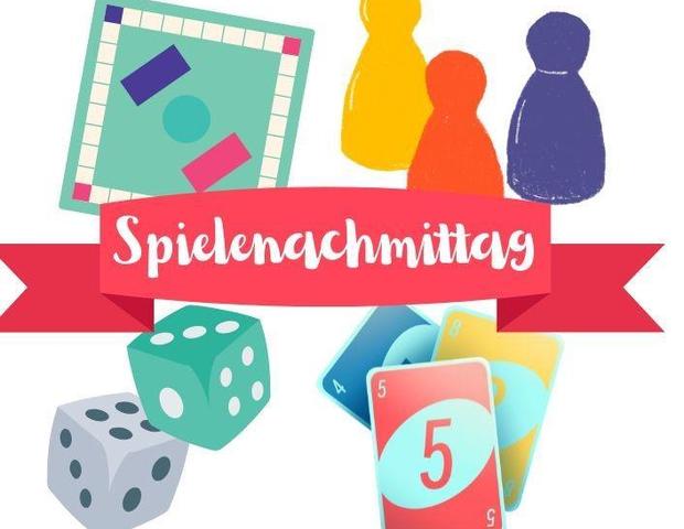imx_Spiele