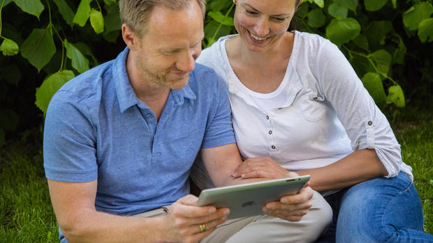 Sprechstunde Digitale Medien