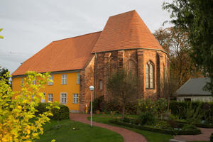 Bibelzentrum