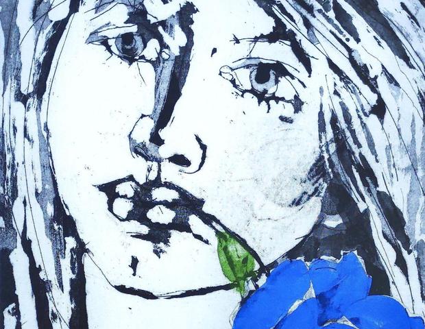 Walter Womacka – Ausstellung zum 100. Geburtstag
