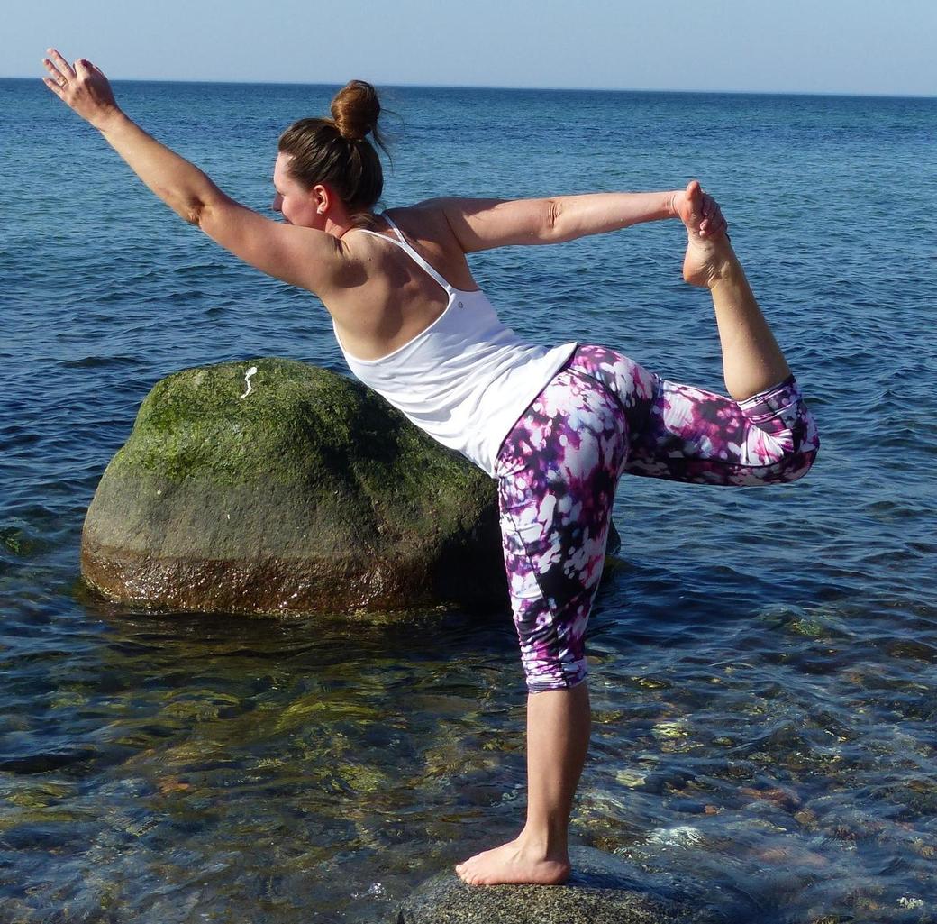 Pilates_2025_imx