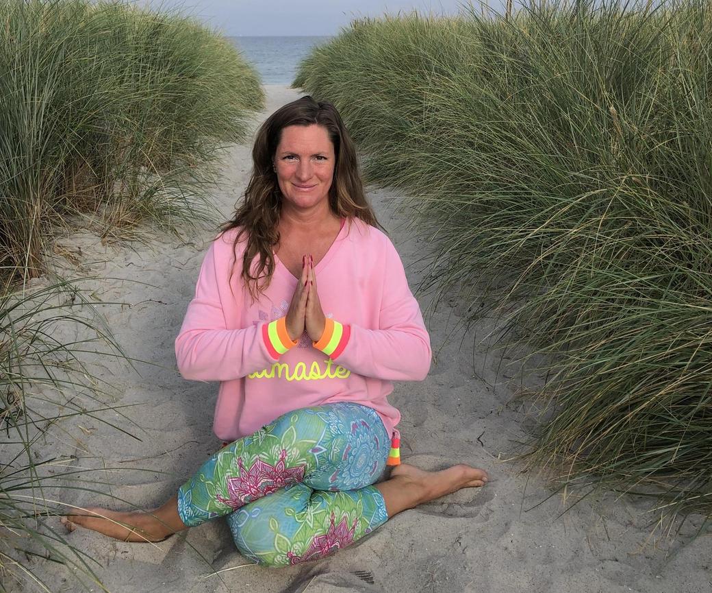 Yoga_2025_imx