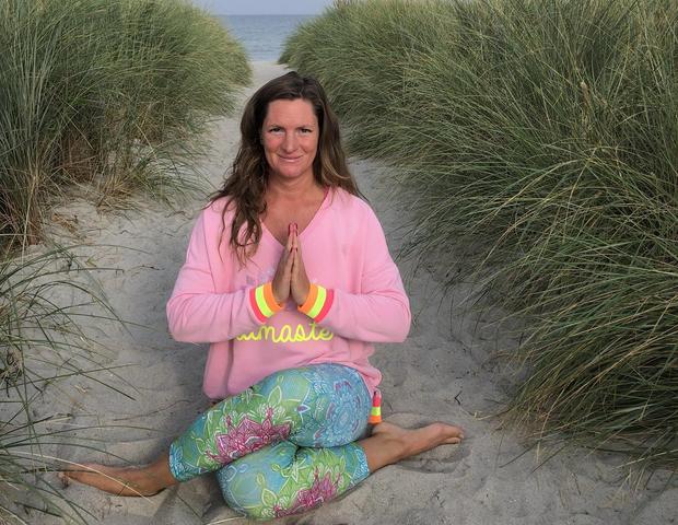 Yoga_2025_imx
