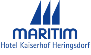 Maritim Hotel Kaiserhof Heringsdorf: Healthy & Fit