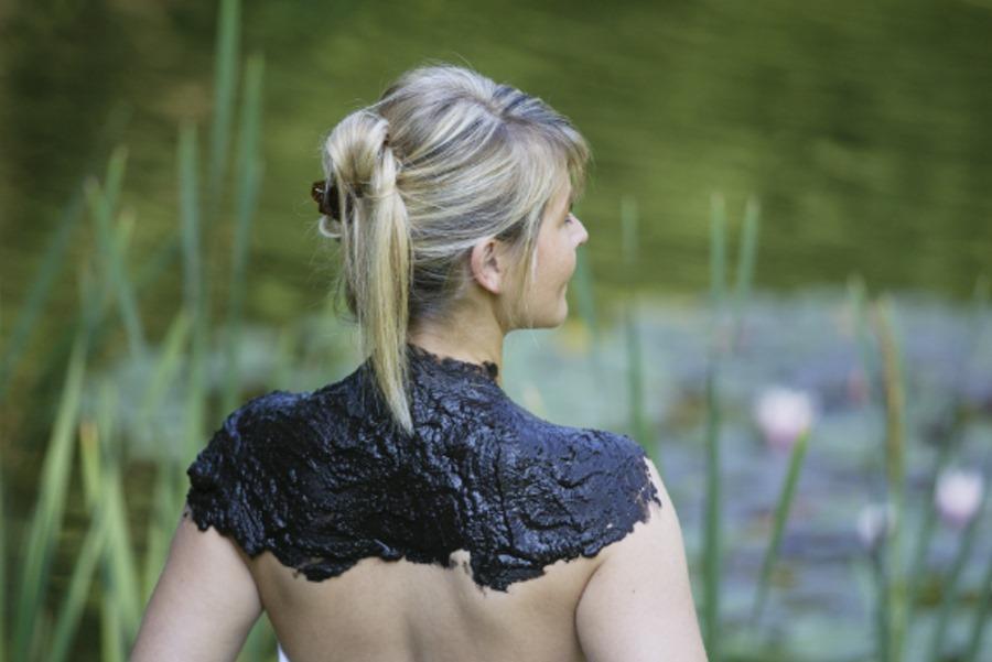 Moorbad Bad Doberan Moor Intensiv Medical Wellness Gesundheits Und Wohlfuhlangebote Baderverband M V Die Gesundheitswebsite