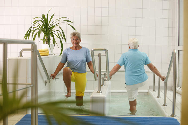 Moorbad Bad Doberan Gesundheitswoche Pravention Rehabilitation Gesundheits Und Wohlfuhlangebote Baderverband M V Die Gesundheitswebsite