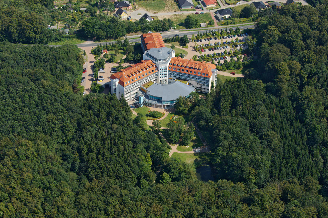 Moorbad Bad Doberan Ihre Private Kur Pravention Rehabilitation Gesundheits Und Wohlfuhlangebote Baderverband M V Die Gesundheitswebsite