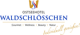 Ostseehotel Waldschlösschen Prerow: Den Darß erleben