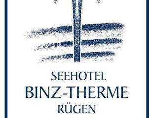 Binz-Therme Rügen