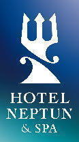 Hotel Neptun: Thalasso-Kennenlern-Tag