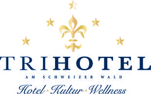 TRIHOTEL Rostock: La Dolce Vita - Sparangebot