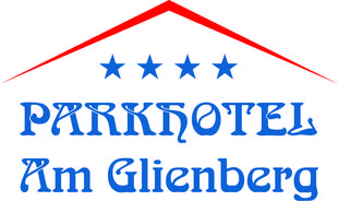 Parkhotel Am Glienberg Zinnowitz: Schnupperwellness