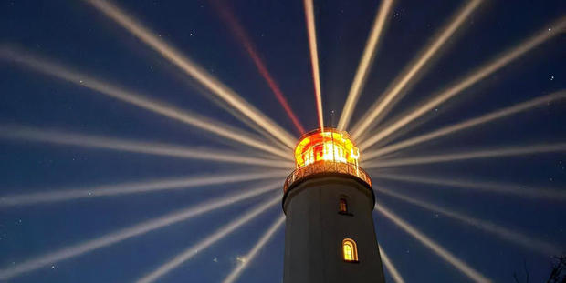 (c) Kurverwaltung Seebad Insel Hiddensee