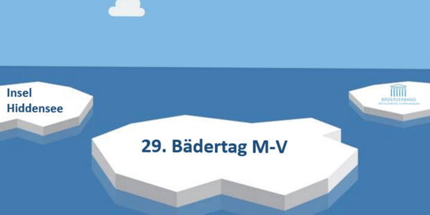 Newsletter Januar & Februar 2026