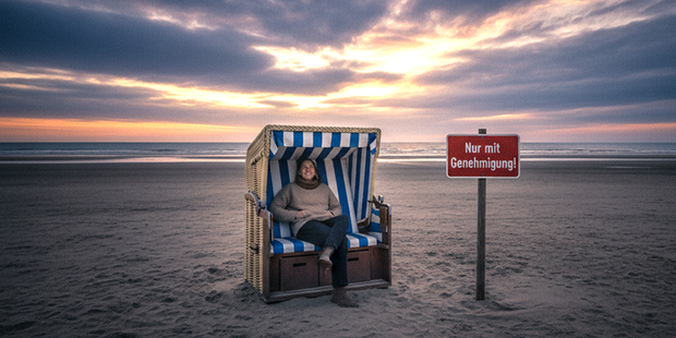 Newsletter Mai & Juni 2026