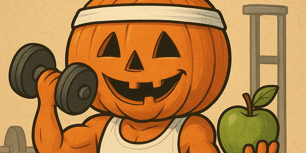 Newsletter September & Oktober 2025