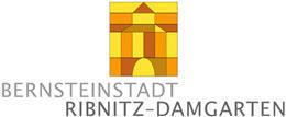Ribnitz-Damgarten