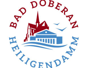 Bad Doberan 