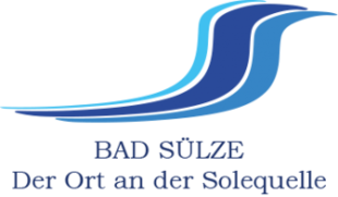 Bad Sülze