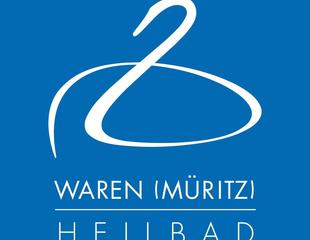 Heilbad Waren (Müritz)