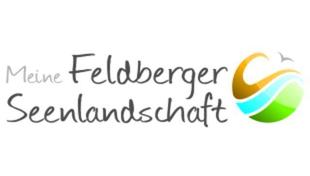 Feldberg