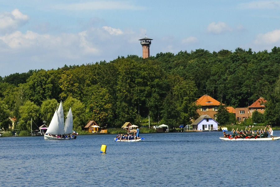 krakow-am-see-luftkurorte-kur-und-erholungsorte-b-derverband-m-v