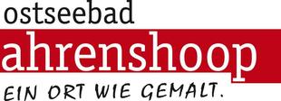 Ahrenshoop 