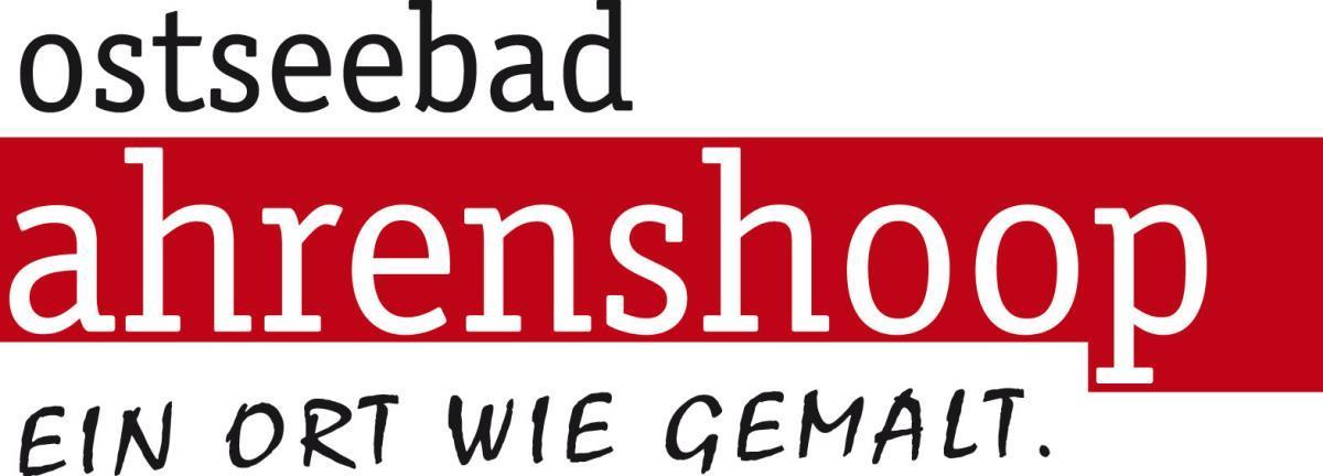 Ostseebad Ahrenshoop / Seebäder / Kur und Erholungsorte