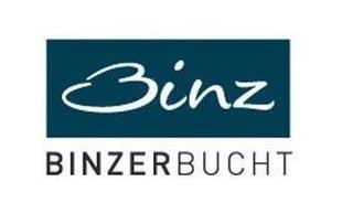 Binz 