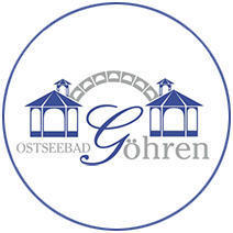 Ostseebad Göhren