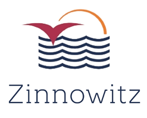 Zinnowitz 