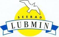 Seebad Lubmin