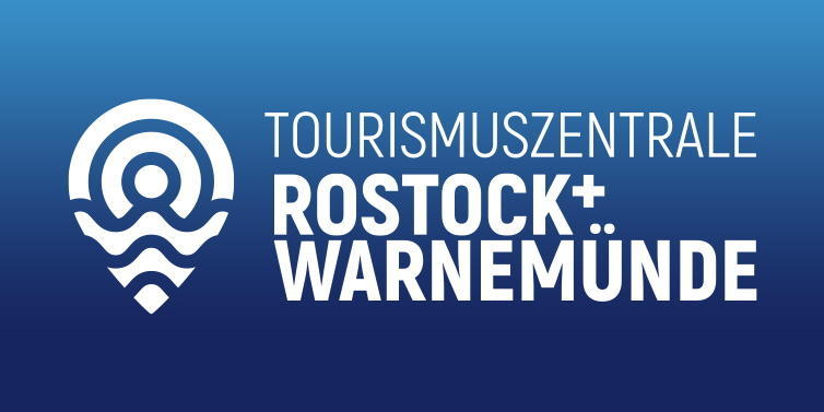 Seebad Warnemünde / Seebäder / Kur- und Erholungsorte : Bäderverband M ...