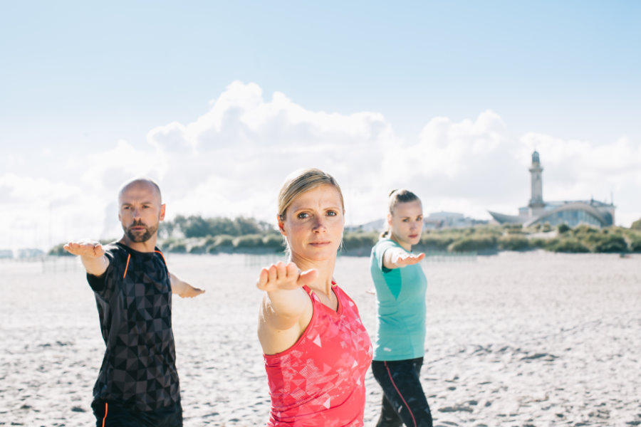 Seebad Warnemünde / Seebäder / Kur- und Erholungsorte : Bäderverband M ...