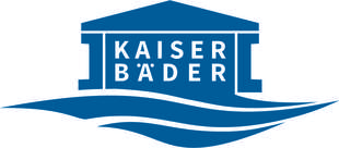 Kaiserbäder Island of Usedom