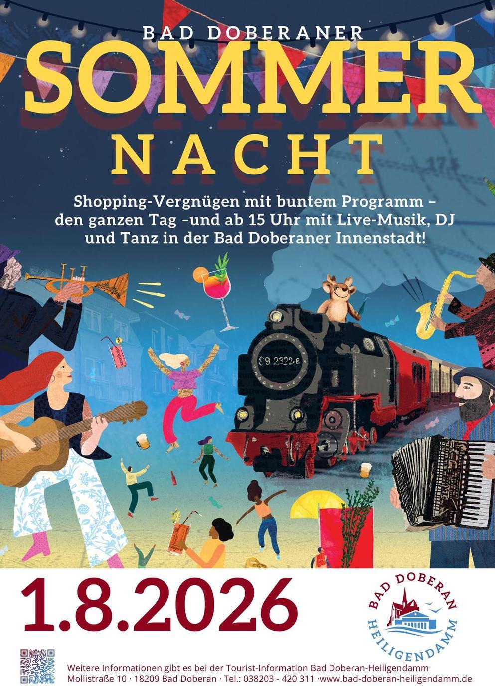 DBR_Sommernacht2026.pdf