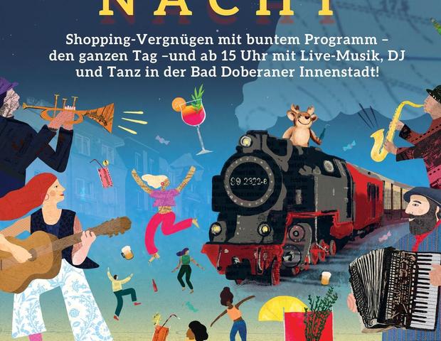 DBR_Sommernacht2026.pdf