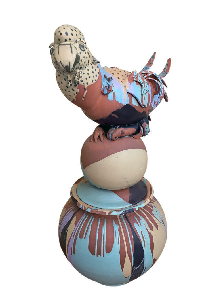 33. Usedomer Kunstauktion
