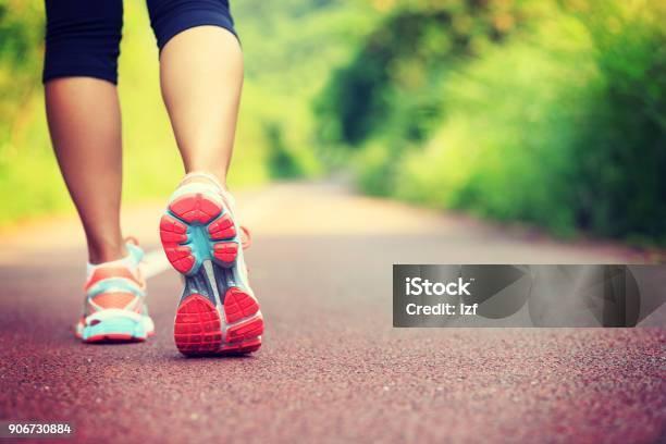 istockphoto-906730884-612x612